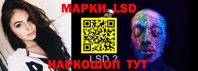 скорость mdpv Нягань