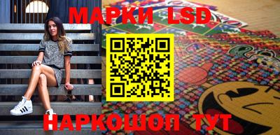 скорость mdpv Нягань