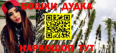 скорость mdpv Нягань