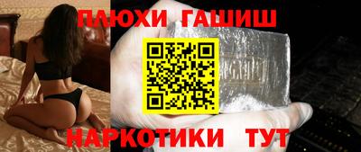 скорость mdpv Нягань